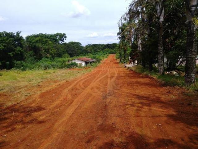 Terreno venda em Região Geográfica Imediata do Distrito Federal, Região Integrada de Desenvolvimento do Distrito Federal e Entorno