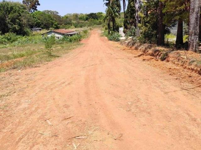 Terreno venda em Região Geográfica Imediata do Distrito Federal, Região Integrada de Desenvolvimento do Distrito Federal e Entorno