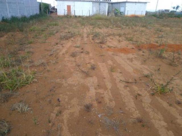 Terreno venda em Região Geográfica Imediata do Distrito Federal, Região Integrada de Desenvolvimento do Distrito Federal e Entorno