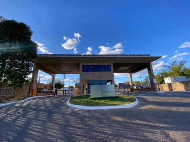 Terreno venda em Brasília, Plano Piloto
