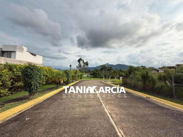 Terreno en venta en Fortín, Veracruz