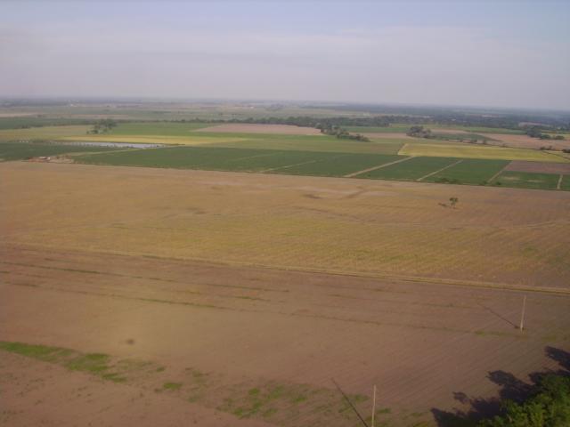 Terreno en venta en Acarigua, Portuguesa