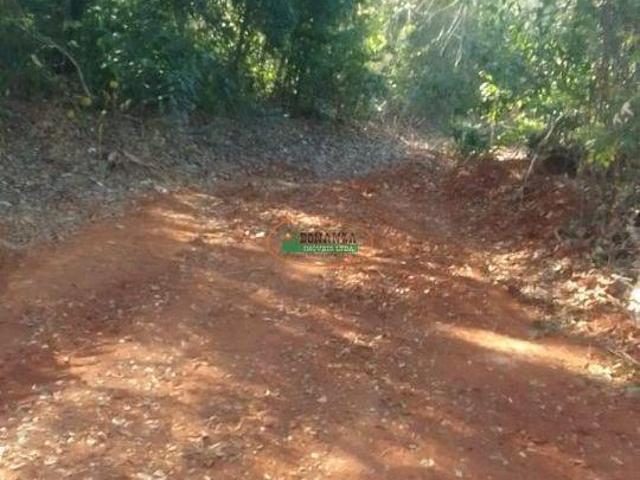 Terreno venda em Região Geográfica Imediata de Belo Horizonte, Região Metropolitana de Belo Horizonte