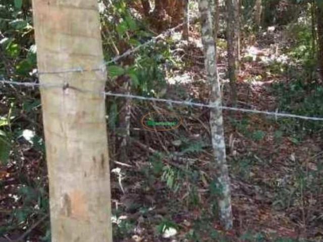 Terreno venda em Região Geográfica Imediata de Belo Horizonte, Região Metropolitana de Belo Horizonte