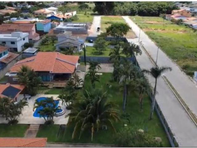 Terreno venda em Região Geográfica Imediata do Distrito Federal, Região Integrada de Desenvolvimento do Distrito Federal e Entorno