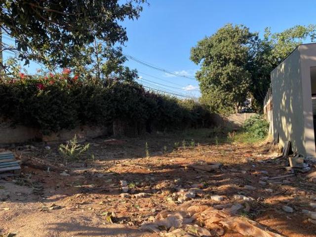 Terreno venda em Região Geográfica Imediata do Distrito Federal, Região Integrada de Desenvolvimento do Distrito Federal e Entorno