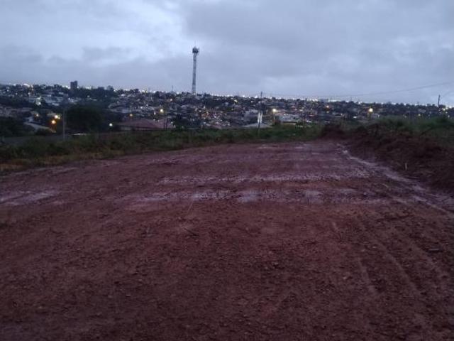 Terreno venda em Região Geográfica Imediata do Distrito Federal, Região Integrada de Desenvolvimento do Distrito Federal e Entorno