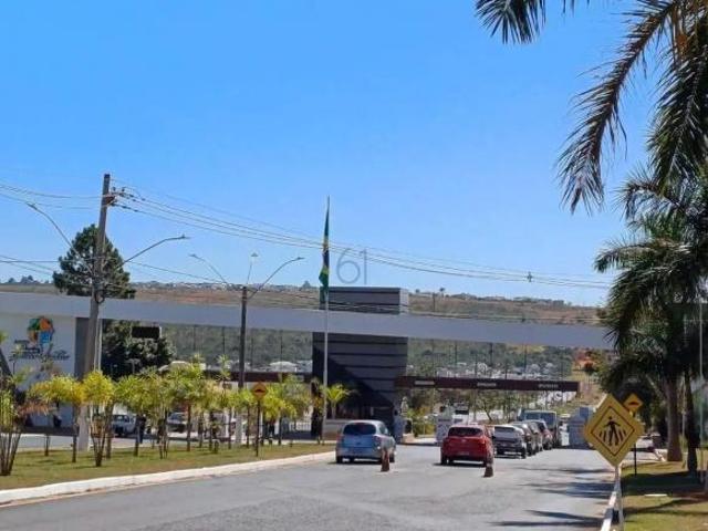 Terreno venda em Região Geográfica Imediata do Distrito Federal, Região Integrada de Desenvolvimento do Distrito Federal e Entorno