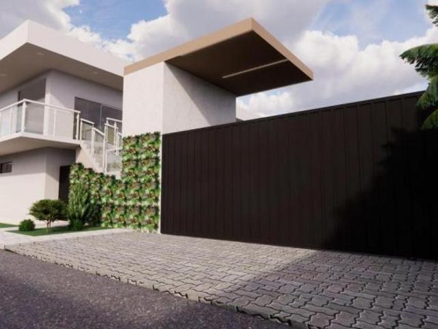 Terreno venda em Região Geográfica Imediata do Distrito Federal, Região Integrada de Desenvolvimento do Distrito Federal e Entorno