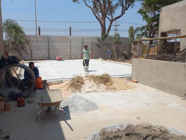 Terreno venda em Região Geográfica Imediata do Distrito Federal, Região Integrada de Desenvolvimento do Distrito Federal e Entorno