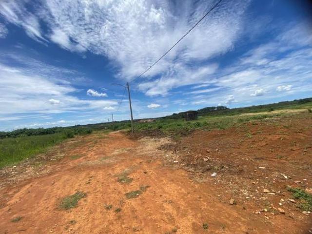 Terreno venda em Região Geográfica Imediata do Distrito Federal, Região Integrada de Desenvolvimento do Distrito Federal e Entorno