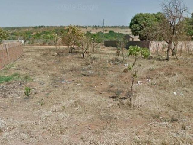 Terreno venda em Região Geográfica Imediata de Luziânia, Região Integrada de Desenvolvimento do Distrito Federal e Entorno