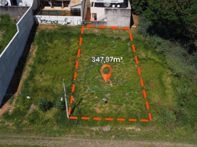 Terreno venda em Região Geográfica Imediata de Dores do Indaiá, Dores do Indaiá