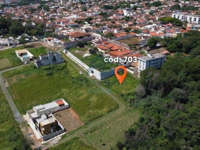 Terreno venda em Região Geográfica Imediata de Dores do Indaiá, Dores do Indaiá