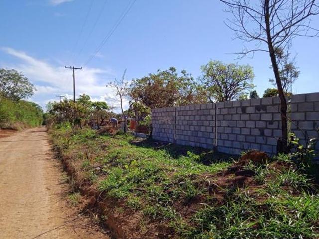 Terreno venda em Região Geográfica Imediata do Distrito Federal, Região Integrada de Desenvolvimento do Distrito Federal e Entorno