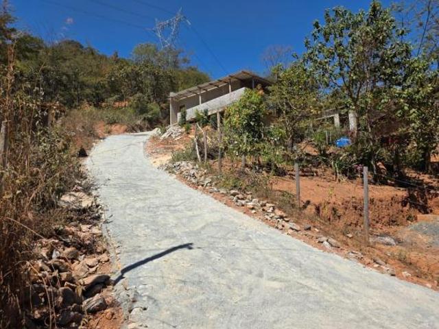Terreno venda em Região Geográfica Imediata de Belo Horizonte, Região Metropolitana de Belo Horizonte