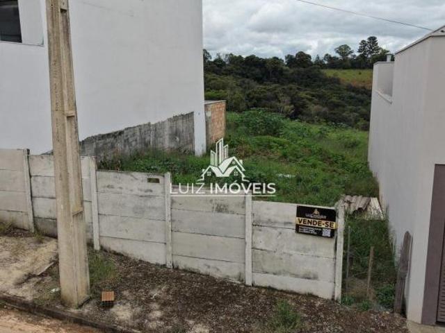 Terreno venda em São Gotardo, Região Geográfica Intermediária de Patos de Minas
