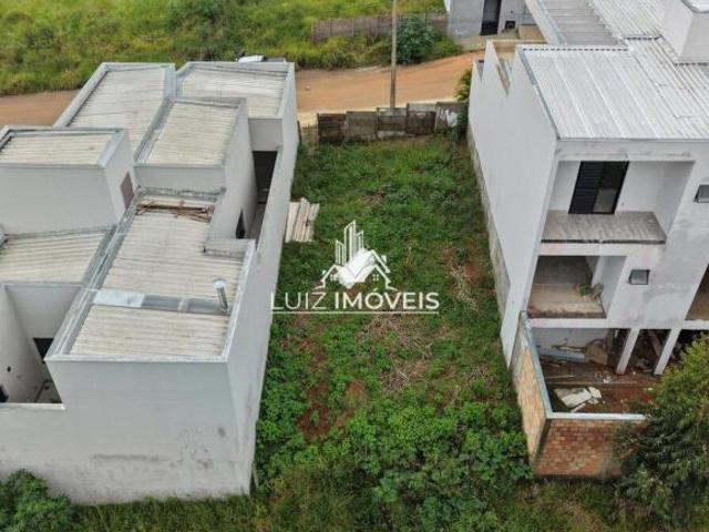 Terreno venda em Região Geográfica Imediata de Patos de Minas, São Gotardo