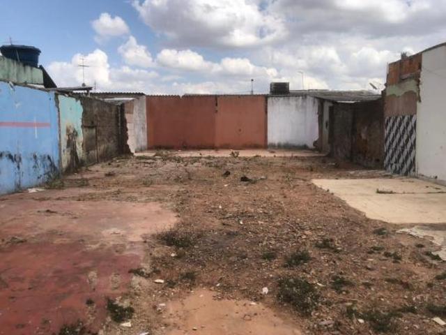 Terreno venda em Região Geográfica Imediata do Distrito Federal, Região Integrada de Desenvolvimento do Distrito Federal e Entorno