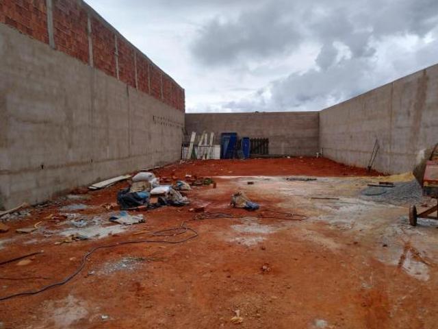 Terreno venda em Região Geográfica Imediata do Distrito Federal, Região Integrada de Desenvolvimento do Distrito Federal e Entorno