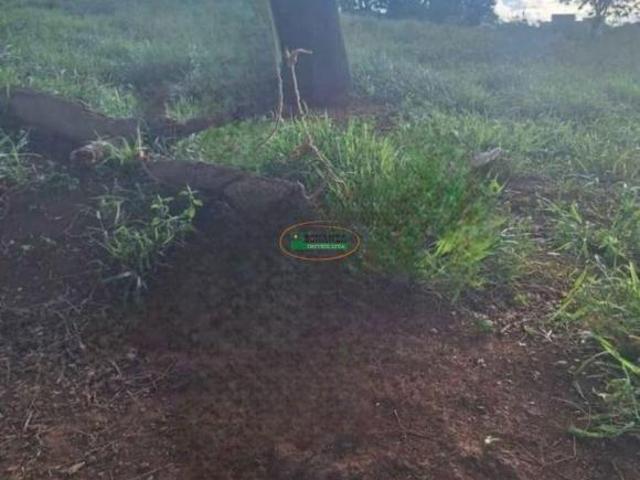 Terreno venda em Região Geográfica Imediata de Sete Lagoas, Prudente de Morais