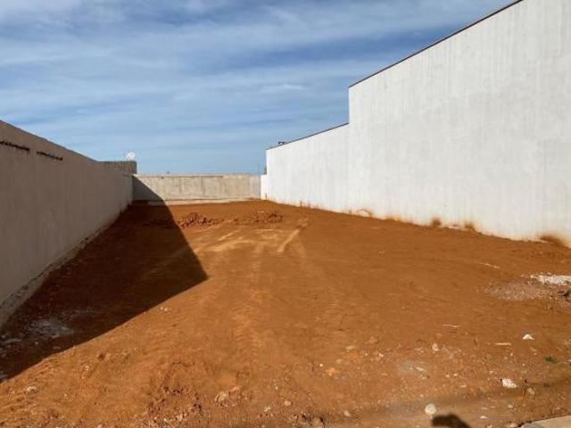 Terreno venda em Região Geográfica Imediata do Distrito Federal, Região Integrada de Desenvolvimento do Distrito Federal e Entorno