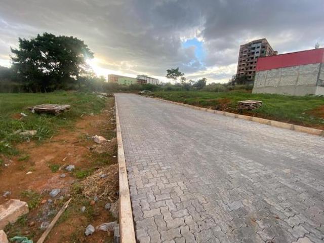 Terreno venda em Região Geográfica Imediata do Distrito Federal, Região Integrada de Desenvolvimento do Distrito Federal e Entorno