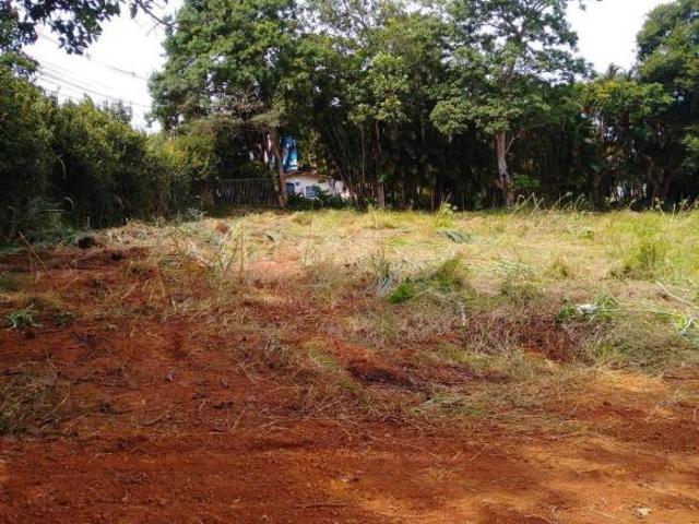 Terreno venda em Região Geográfica Imediata do Distrito Federal, Região Integrada de Desenvolvimento do Distrito Federal e Entorno