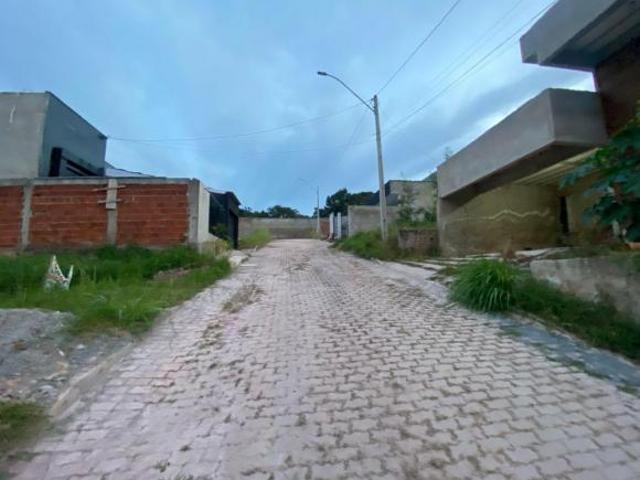 Terreno venda em Região Geográfica Imediata do Distrito Federal, Região Integrada de Desenvolvimento do Distrito Federal e Entorno