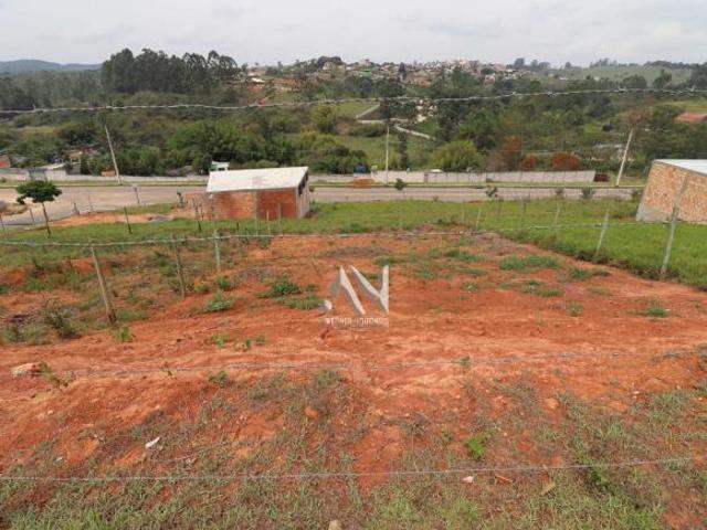 Terreno venda em Conselheiro Lafaiete, Região Geográfica Intermediária de Juiz de Fora