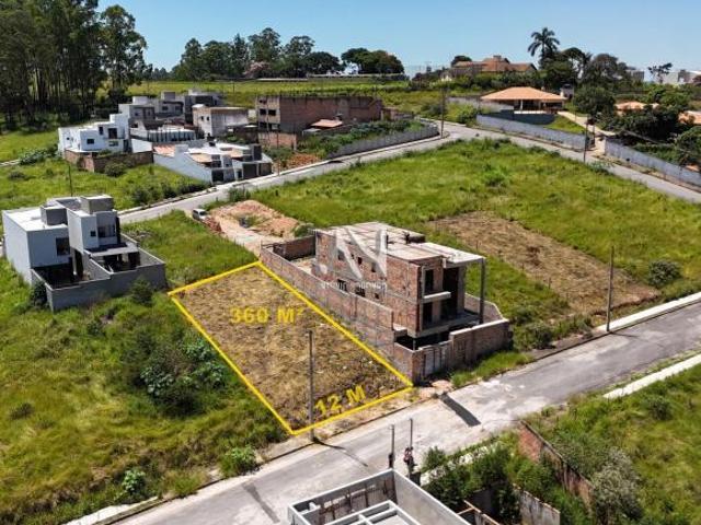 Terreno venda em Região Geográfica Imediata de Conselheiro Lafaiete, Conselheiro Lafaiete