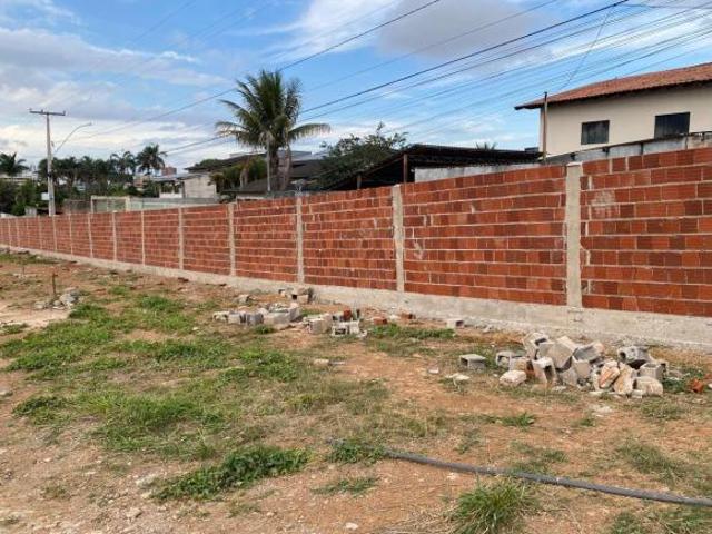 Terreno venda em Região Geográfica Imediata do Distrito Federal, Região Integrada de Desenvolvimento do Distrito Federal e Entorno
