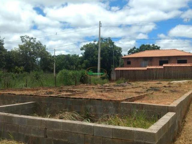 Terreno venda em Região Geográfica Imediata de Sete Lagoas, Jequitibá