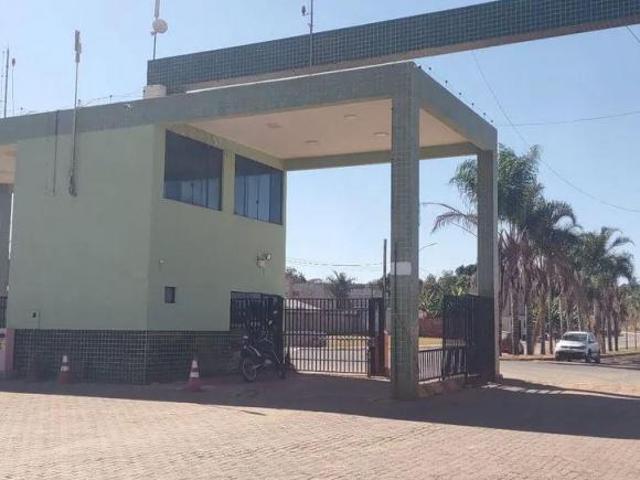 Terreno venda em Região Geográfica Imediata do Distrito Federal, Região Integrada de Desenvolvimento do Distrito Federal e Entorno