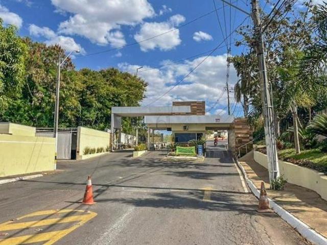 Terreno venda em Região Geográfica Imediata do Distrito Federal, Região Integrada de Desenvolvimento do Distrito Federal e Entorno