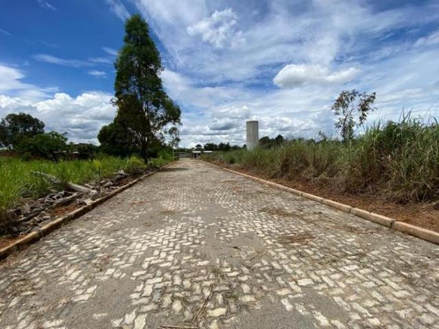 Terreno venda em Região Geográfica Imediata do Distrito Federal, Região Integrada de Desenvolvimento do Distrito Federal e Entorno