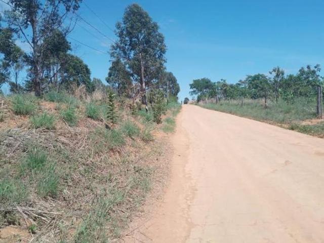 Terreno venda em Região Geográfica Imediata do Distrito Federal, Região Integrada de Desenvolvimento do Distrito Federal e Entorno
