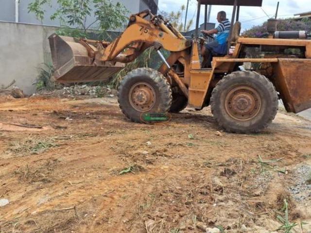 Terreno venda em Região Geográfica Imediata de Sete Lagoas, Sete Lagoas