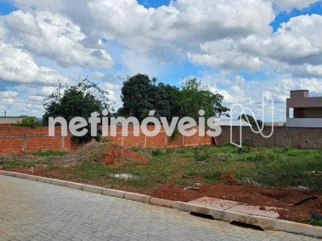 Terreno venda em Região Geográfica Imediata do Distrito Federal, Região Integrada de Desenvolvimento do Distrito Federal e Entorno