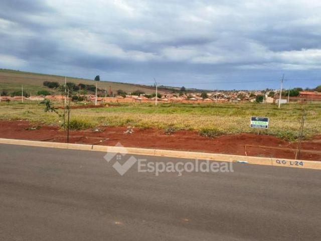 Terreno venda em Região Imediata de Bauru, Lençóis Paulista