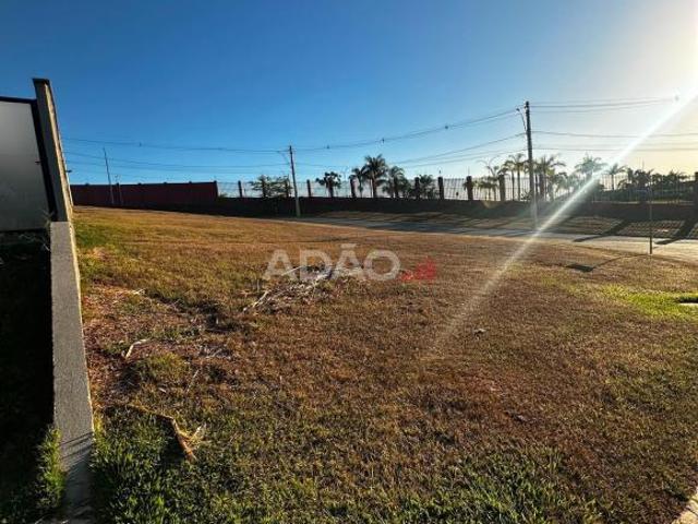 Terreno venda em Região Geográfica Imediata de Goiânia, Senador Canedo
