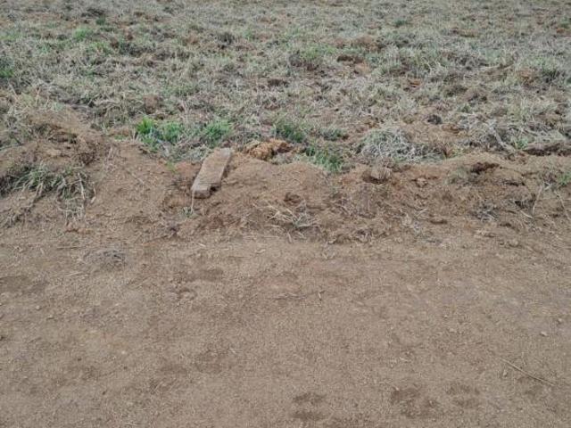 Terreno venda em Taguatinga