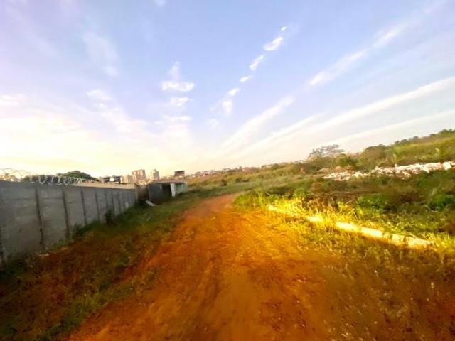 Terreno venda em Águas Claras, Região Geográfica Intermediária do Distrito Federal