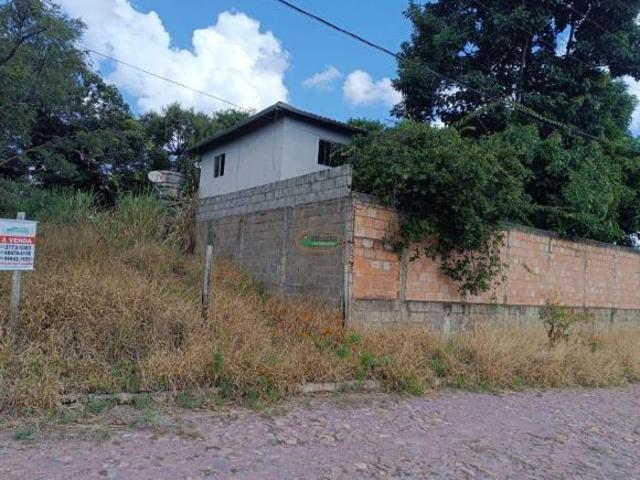 Terreno venda em Região Geográfica Imediata de Sete Lagoas, Sete Lagoas