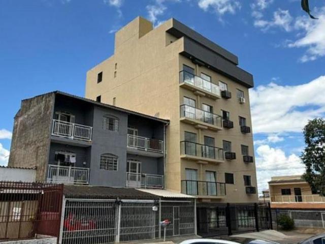 Apartamento venda em Região Geográfica Imediata do Distrito Federal, Região Integrada de Desenvolvimento do Distrito Federal e Entorno