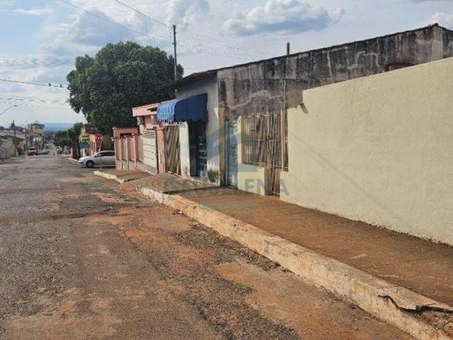 Terreno venda em Dores do Indaiá, Região Geográfica Intermediária de Divinópolis