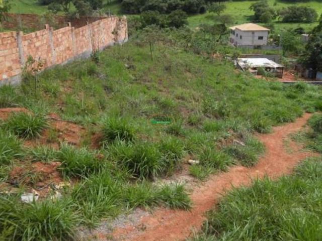 Terreno venda em Região Geográfica Imediata de Belo Horizonte, Região Metropolitana de Belo Horizonte
