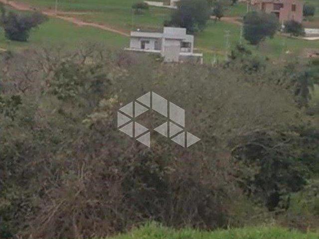 Apartamento venda em Região Imediata de Avaré, Paranapanema