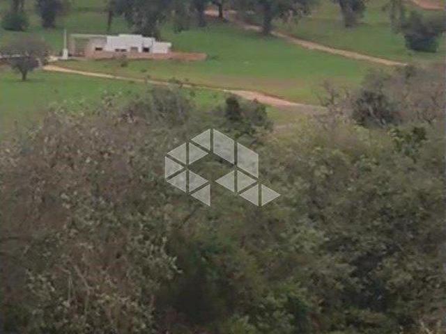 Apartamento venda em Região Imediata de Avaré, Paranapanema