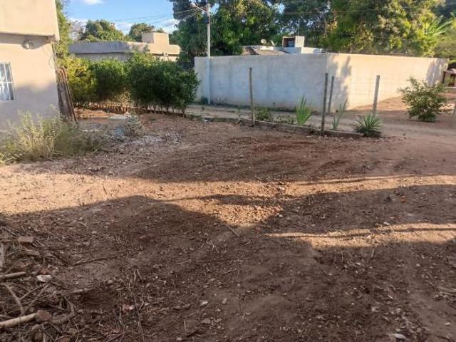 Terreno venda em Região Geográfica Imediata do Distrito Federal, Região Integrada de Desenvolvimento do Distrito Federal e Entorno
